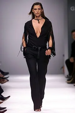 Look 32